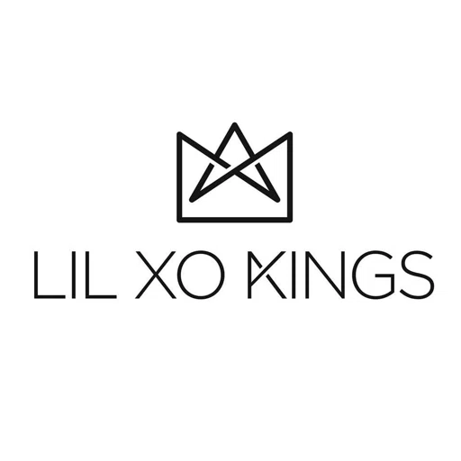35 Off Lil Xo Kings Coupon 2 Verified Discount Codes Jul 20