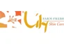 Lily Farm Fresh Skincare promo codes