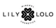 Lily Lolo promo codes