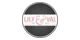 Lily & Val promo codes