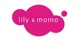 Lily and Momo promo codes