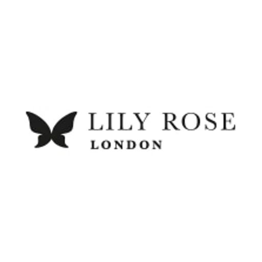 35 Off Lily Rose London Coupon 2 Verified Discount Codes Jun 20