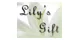 Lily's Gift promo codes