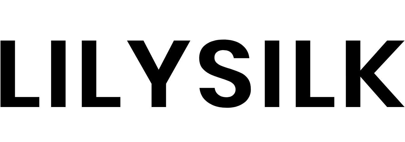 LilySilk Coupons and Promo Code