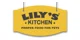Lily's Kitchen promo codes