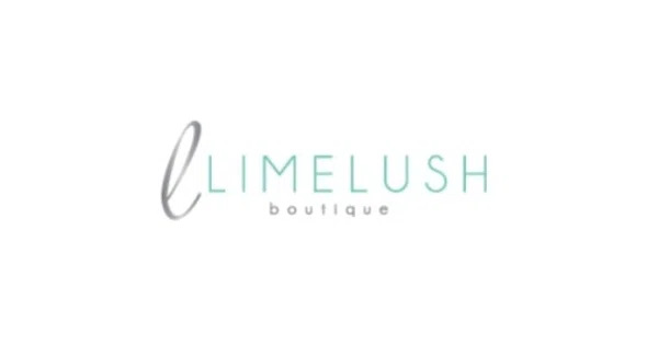 Lime lush boutique coupon code