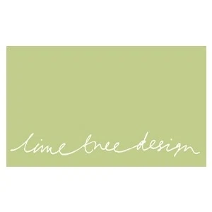 Lime Tree Design coupon codes