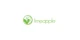 Limeapple promo codes