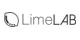 LimeLab promo codes