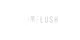 15% Off Lime Lush Coupon + 18 Verified Discount Codes (Aug '20)