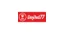 Limited77 promo codes