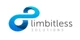 Limitless Solutions promo codes