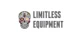 Limitless Equipment promo codes