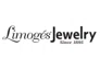 Limoges Jewelry promo codes