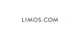 Limos.com promo codes