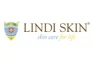 Lindi Skin promo codes