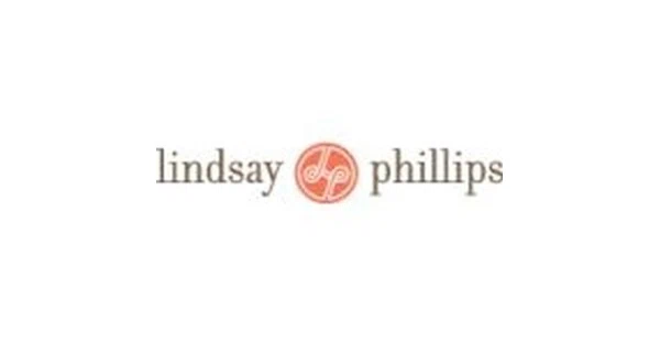 Lindsay phillips coupon code Lindsay Phillips Promo Codes & Black Friday Deals for November, Save with 22 active Lindsay Phillips promo codes, coupons, and free shipping deals. 🔥 Today's Top Deal: (@Amazon) Up To 70% Off Lindsay Phillips. On average, shoppers save $23 using Lindsay Phillips coupons from herelfilesvj4.cf