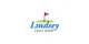 Lindsey Golf Shop promo codes