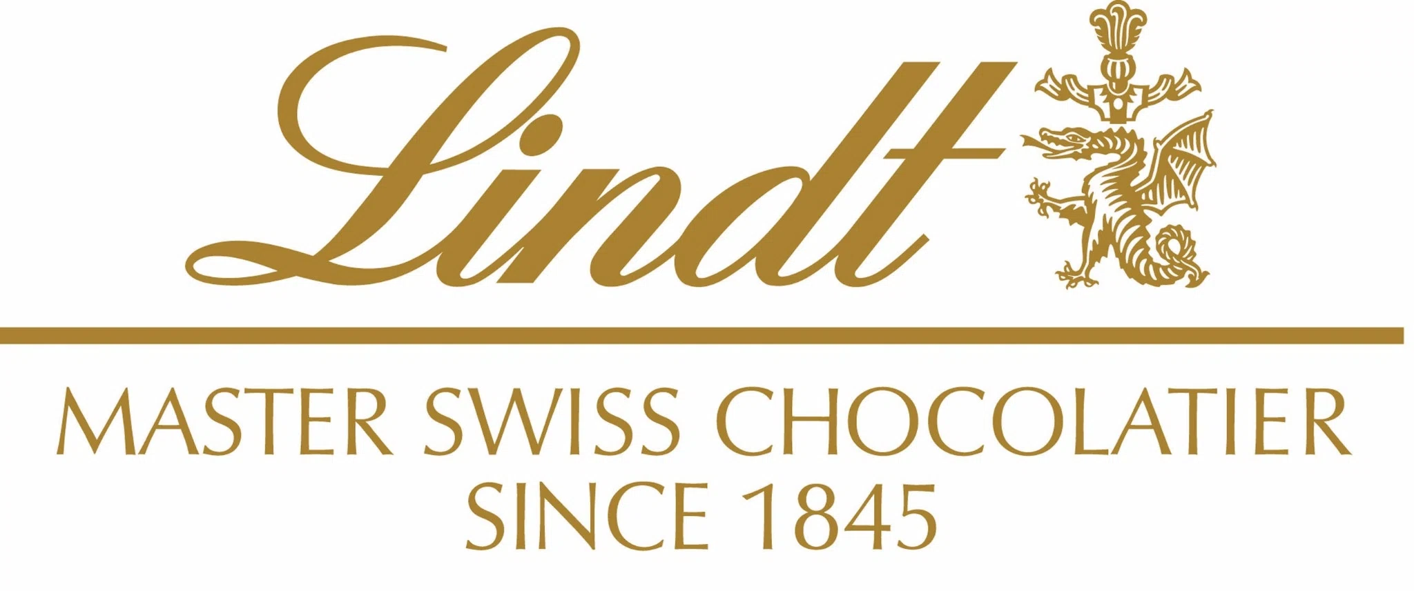Lindt Chocolate coupon codes
