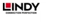 LINDY Electronics promo codes