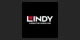 Lindy UK promo codes