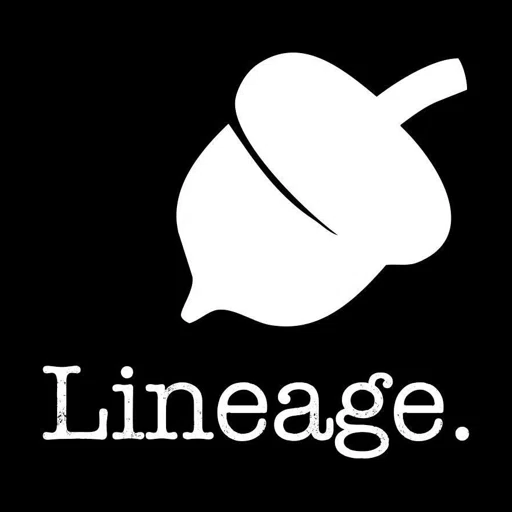 50 Off Lineage Coupon 2 Verified Discount Codes Oct 20 - rbx swag promo code
