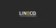 Lineco promo codes