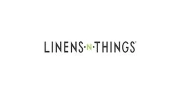 Cv linens coupon code 2018