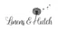 Linens & Hutch promo codes