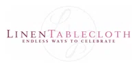 Linentablecloth.com Coupons and Promo Code