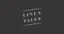 Linen Tales promo codes