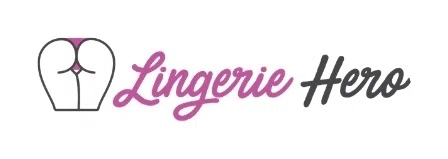 Lingerie Hero Coupons and Promo Code