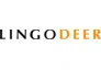 LingoDeer