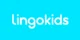 Lingokids promo codes