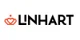 Linhart NYC promo codes