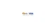 Linio promo codes