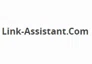 Link-Assistant promo codes