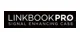 Linkbook Pro promo codes