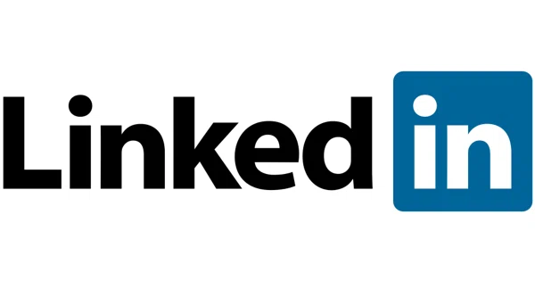 Linkedin ads coupon code 2018