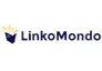 LinkoMondo promo codes