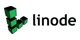 Linode promo codes
