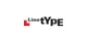 Linotype promo codes