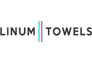 Linum Towels promo codes