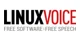 Linux Voice promo codes