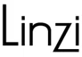Linzi promo codes