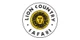 Lion Country Safari promo codes