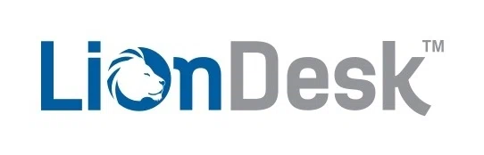 Liondesk.com Coupons and Promo Code