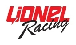 Lionelracing.Com Coupons and Promo Code