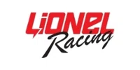 Lionelracing.Com Coupons and Promo Code Lionelracing.Com Coupons and Promo Code