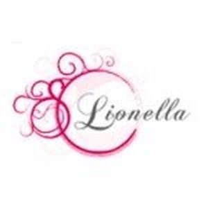 Lionella